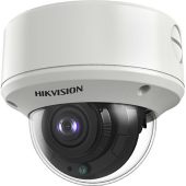 Фото Камера видеонаблюдения HIKVISION DS-2CE59U7T 3840 x 2160 2.7-13.5мм F1.2, DS-2CE59U7T-AVPIT3ZF