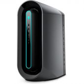 Photo Настольный компьютер Dell Alienware Aurora R9 Tower, R9-8884