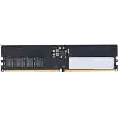 Модуль памяти FoxLine 32 ГБ DIMM DDR5 4800 МГц, FL4800D5U40-32G