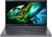 Ноутбук Acer Aspire 5 A517-58GM-505U 17.3&quot; 1920x1080 (Full HD), NX.KJLCD.006