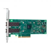 Сетевая карта Marvell Qlogic QL41212HLCU 25 Гб/с SFP28 2-port, QL41212HLCU-CK