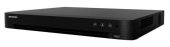 Видеорегистратор HIKVISION iDS-7216HUHI-M2/XT 8-IP 16-analog, 2-bay, IDS-7216HUHI-M2/XT