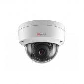 Photo Камера видеонаблюдения HIKVISION HiWatch DS-I252 1920 x 1080 4мм F2.0, DS-I252 (4 MM)