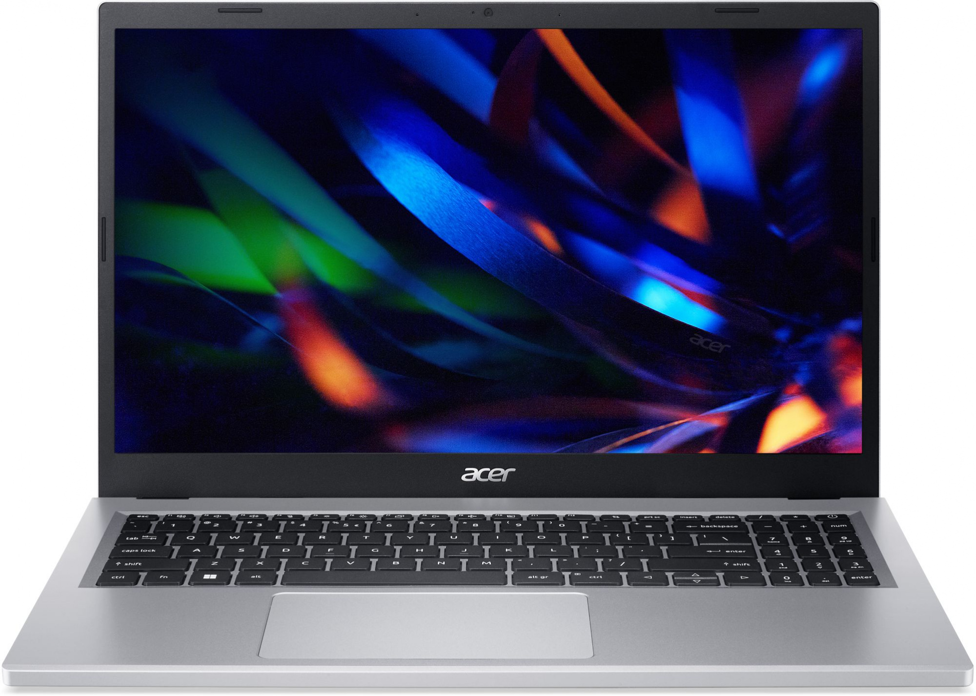 Ноутбук Acer Extensa 15 EX215-33-C8MP 15.6" 1920x1080 (Full HD), NX.EH6CD.009