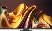 Телевизор Hisense 65U8NQ 65&quot; 3840x2160 (4K) тёмно-серый, 65U8NQ