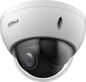 Вид Камера видеонаблюдения Dahua SD22204DB-GC 1920 x 1080 2.7-11мм F1.6, DH-SD22204DB-GC