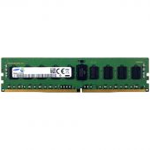 Модуль памяти Samsung M393A2K43CB2 16GB DIMM DDR4 REG 2666MHz, M393A2K43CB2-CTD6Y