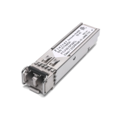 Трансивер Finisar SFP 1000Base-SX Многомодовый, FTLF8519P2BCL