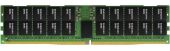 Модуль памяти Samsung 16 ГБ DIMM DDR5 4800 МГц, M321R2GA3BB6-CQKET
