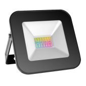 Вид Умный светильник Gauss IoT Smart Home, 600лм, свет - RGB, 3550132