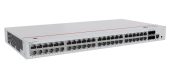 Коммутатор HUAWEI eKit S310-48T4X Управляемый 52-ports, 98012383