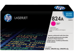 Вид Барабан HP 824A Лазерный Пурпурный 23000стр, CB387A