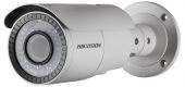 Вид Камера видеонаблюдения HIKVISION DS-2CE16U7T 1920 x 1080 2.8мм, DS-2CE16U7T-IT3F(2.8MM)