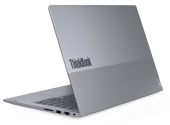 Ноутбук Lenovo ThinkBook 14 G7 ARP 14" 1920x1200 (WUXGA), 21MV00A5UE