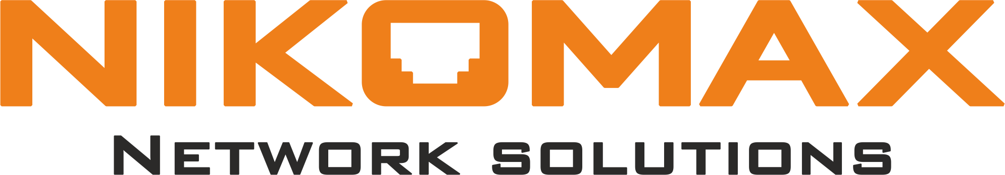 Nikomax