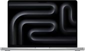 Ноутбук Apple MacBook Pro A3426 14.2" 3024x1964, MGDN4LL/A