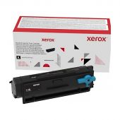 Вид Тонер-картридж Xerox B310 Лазерный Черный 3000стр, 006R04379