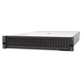 Сервер Lenovo ThinkSystem SR650 V2 8x2.5&quot; Rack 2U, 7Z73TA8100