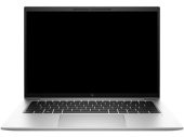 Ноутбук HP EliteBook 840 G9 14&quot; 1920x1200 (WUXGA), 4B856AV