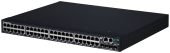 Коммутатор CIT S2158-48T4D-N-AC-FR Управляемый 54-ports, S2158-48T4D-N-AC-FR
