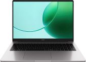 Ноутбук Honor MagicBook X16 2025 GOH-X 16" 1920x1200 (WUXGA), 5301APLM