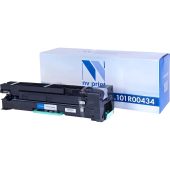 Барабан NV Print 101R00434 Лазерный 50000стр, NV-101R00434