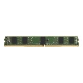 Photo Модуль памяти Kingston Server Premier (Hynix D Rambus) 8GB DIMM DDR4 3200МГц, VLP, KSM32RS8L/8HDR