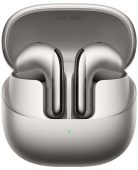 Наушники XIAOMI Buds 5 M2341E1 серый, BHR8116GL