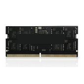Модуль памяти AMD Entertainment Series Black Gaming 8 ГБ DDR5 4800 МГц, R558G4800S1S-U