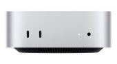 Настольный компьютер Apple Mac mini Mini PC, MU9E3