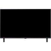 Фото Телевизор LG 43NANO90A6B 43" 3840x2160 (4K) тёмно-синий, 43NANO90A6B.ARUG