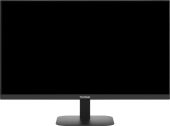 Фото Монитор Viewsonic VA2708-2K-HD 27" IPS чёрный, VA2708-2K-HD