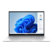 Фото Ноутбук Asus Zenbook 14X UX3405MA 14" 1920x1200 (WUXGA), 90NB11R2-M00ZV0