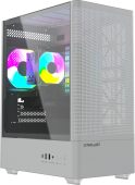 Настольный компьютер Teclast G03 Mini Tower, G03 12400F32G1T3050WKRU