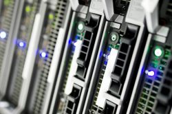 Архитектура вычислительных узлов и спецификации серверных платформ