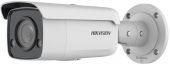 Камера видеонаблюдения HIKVISION DS-2CD2T27G2-L 1920 x 1080 6мм F1.0, DS-2CD2T27G2-L(C)(6MM)