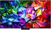 Телевизор LG 100MRGB96B6 100" 3840x2160 (4K) чёрный, 100MRGB96B6.ARUG