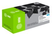 Тонер-картридж CACTUS W2031A Лазерный Голубой 2100стр, CS-W2031A