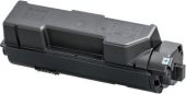 Тонер-картридж Kyocera TK-1160 Лазерный Черный 7200стр, 1T02RY0NL0