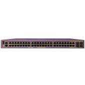 Вид Коммутатор Extreme Networks X440-G2-48p-10GE4 Управляемый 52-ports, 16535