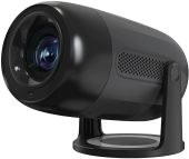 Фото Проектор CACTUS CS-PRE.01B.Full HD-A 1920x1080 (Full HD) LCD, CS-PRE.01B.WUXGA-A