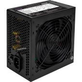 Фото Блок питания для ПК Hiper Power ATX 400 Вт, HPN-400