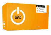 Тонер-картридж Bion 410A Лазерный Черный 2300стр с чипом, BCR-CF410A