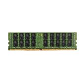 Вид Модуль памяти HPE ProLiant 32Гб DIMM DDR4 3200МГц, P43022-B21