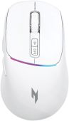 Мышь Acer OMR506 Беспроводная белый, ZL.MCE11.01X