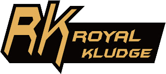 Royal Kludge