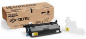 Тонер-картридж Kyocera TK-3060 Лазерный Черный 14500стр, 1T02V30NL0/C