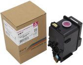 Тонер-картридж CET TNP79M Лазерный Пурпурный, CET141555