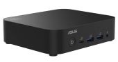 Платформа для ПК Asus NUC14MNK Mini PC, 90AR00M2-M000F0