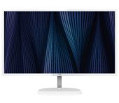 Монитор AOC Q32V3S 31.5" IPS белый, Q32V3S/WS